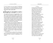 Alternative view 7 of Conversations with Birds: The Metaphysics of Bird and Human Communication