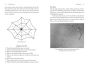 Alternative view 3 of Shadow Animals: How Animals We Fear Can Help Us Heal, Transform, and Awaken