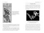 Alternative view 5 of Shadow Animals: How Animals We Fear Can Help Us Heal, Transform, and Awaken