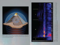 Alternative view 3 of Giza: The Tesla Connection: Acoustical Science and the Harvesting of Clean Energy
