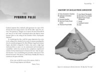 Alternative view 9 of Giza: The Tesla Connection: Acoustical Science and the Harvesting of Clean Energy