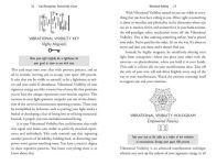 Alternative view 7 of Magdalene Manifestation Cards: Create Abundance through Love