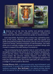 Alternative view 17 of The Council of Horses Oracle: A 40-Card Deck and Guidebook