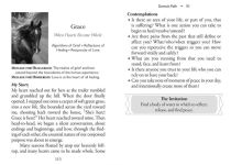 Alternative view 5 of The Council of Horses Oracle: A 40-Card Deck and Guidebook