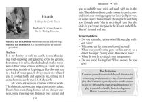 Alternative view 8 of The Council of Horses Oracle: A 40-Card Deck and Guidebook