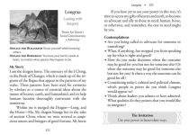 Alternative view 9 of The Council of Horses Oracle: A 40-Card Deck and Guidebook