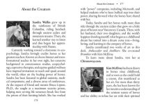 Alternative view 10 of The Council of Horses Oracle: A 40-Card Deck and Guidebook