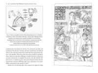 Alternative view 2 of Veneration Rites of Curanderismo: Invoking the Sacred Energy of Our Ancestors