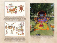 Alternative view 4 of Veneration Rites of Curanderismo: Invoking the Sacred Energy of Our Ancestors