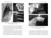 Alternative view 2 of Sorcerers of Stone: Architects of the Three Ages