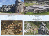 Alternative view 5 of Sorcerers of Stone: Architects of the Three Ages
