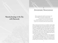 Alternative view 2 of The Geoengineered Transhuman: The Hidden Technologies of HAARP, Chemtrails, 5G/6G, Nanotechnology, Synthetic Biology, and the Scientific Effort to Transform Humanity