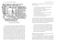 Alternative view 5 of The Geoengineered Transhuman: The Hidden Technologies of HAARP, Chemtrails, 5G/6G, Nanotechnology, Synthetic Biology, and the Scientific Effort to Transform Humanity