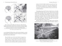 Alternative view 6 of The Geoengineered Transhuman: The Hidden Technologies of HAARP, Chemtrails, 5G/6G, Nanotechnology, Synthetic Biology, and the Scientific Effort to Transform Humanity