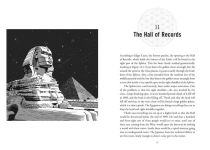 Alternative view 2 of Nothing in This Book Is True, But It's Exactly How Things Are: The Secret History of the Earth, Merkaba Activation, and Breath Alchemy
