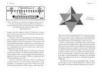 Alternative view 4 of Nothing in This Book Is True, But It's Exactly How Things Are: The Secret History of the Earth, Merkaba Activation, and Breath Alchemy