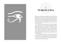 Alternative view 6 of Nothing in This Book Is True, But It's Exactly How Things Are: The Secret History of the Earth, Merkaba Activation, and Breath Alchemy