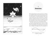 Alternative view 7 of Nothing in This Book Is True, But It's Exactly How Things Are: The Secret History of the Earth, Merkaba Activation, and Breath Alchemy