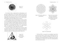 Alternative view 9 of Nothing in This Book Is True, But It's Exactly How Things Are: The Secret History of the Earth, Merkaba Activation, and Breath Alchemy