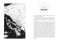 Alternative view 10 of Nothing in This Book Is True, But It's Exactly How Things Are: The Secret History of the Earth, Merkaba Activation, and Breath Alchemy
