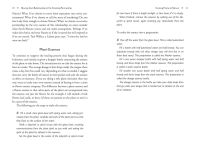 Alternative view 11 of Co-Creating with Nature: Healing the Wound of Separation