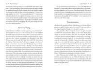 Alternative view 13 of Co-Creating with Nature: Healing the Wound of Separation