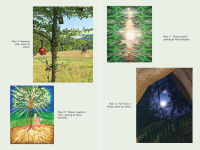 Alternative view 2 of Co-Creating with Nature: Healing the Wound of Separation