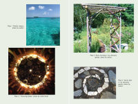Alternative view 3 of Co-Creating with Nature: Healing the Wound of Separation