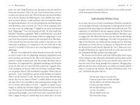 Alternative view 8 of Co-Creating with Nature: Healing the Wound of Separation