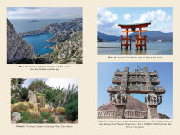 Alternative view 12 of Transdimensional Mind: The Higher Self's Potential for Protection, Precognition, and Guidance