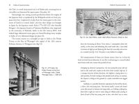 Alternative view 13 of Transdimensional Mind: The Higher Self's Potential for Protection, Precognition, and Guidance