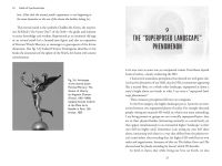 Alternative view 2 of Transdimensional Mind: The Higher Self's Potential for Protection, Precognition, and Guidance