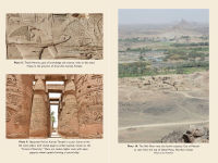 Alternative view 3 of Transdimensional Mind: The Higher Self's Potential for Protection, Precognition, and Guidance