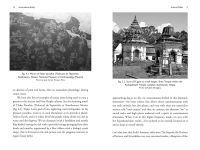 Alternative view 4 of Transdimensional Mind: The Higher Self's Potential for Protection, Precognition, and Guidance