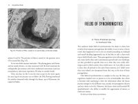 Alternative view 5 of Transdimensional Mind: The Higher Self's Potential for Protection, Precognition, and Guidance