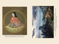 Alternative view 6 of Transdimensional Mind: The Higher Self's Potential for Protection, Precognition, and Guidance