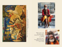 Alternative view 8 of Transdimensional Mind: The Higher Self's Potential for Protection, Precognition, and Guidance