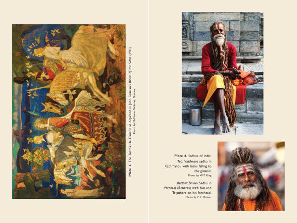 Transdimensional Mind: The Higher Self's Potential for Protection, Precognition, and Guidance