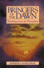 Bringers of the Dawn: Teachings from the Pleiadians