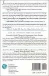 Alternative view 2 of Psychological Assessment of Adult Posttraumatic States: Phenomenology, Diagnosis, and Measurement / Edition 2