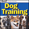 Title: Snap! Dog Training, Author: Topics Entertainment