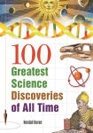 Alternative view 1 of 100 Greatest Science Discoveries of All Time