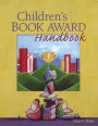 Children's Book Award Handbook