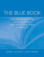The Blue Book on Information Age Inquiry, Instruction and Literacy