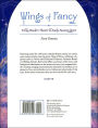 Alternative view 2 of Wings of Fancy: Using Readers Theatre to Study Fantasy Genre