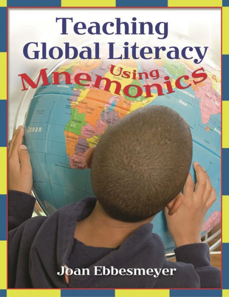 Teaching Global Literacy Using Mnemonics