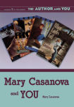 Alternative view 1 of Mary Casanova and YOU