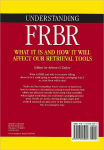 Alternative view 2 of Understanding FRBR: What It Is and How It Will Affect Our Retrieval Tools