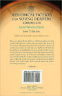 Alternative view 2 of Introducing Historical Fiction to Young Readers: Grades 4-8