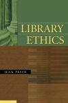 Alternative view 1 of Library Ethics